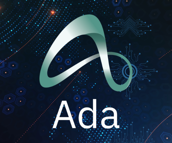 Ada